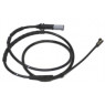 PPF BWL1066 - Wear Indicator/Lead (Rear)