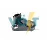 Volt VOL20361SEN - Crank Angle Sensor
