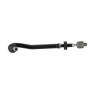 Moog BM-DS-4354 - Tie Rod (Front Right Hand)