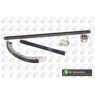BGA Group TC9510FK - Timing Chain Kit
