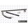 BGA Group TC9510FK - Timing Chain Kit
