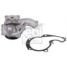 Febi 19644 - Water Pump