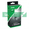 Lucas LLXH7LEDTR - Head Light (Front)