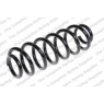 Neox SP7007 - Coil Spring (Rear)