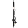 Shaftec PR522 - Steering Rack