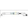Volt VOL97859TRA - Ignition Lead Set