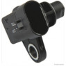 Herth+Buss Elparts 70630009 - Camshaft Sensor