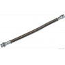 Herth+Buss Jakoparts J3700328 - Brake Hose (Rear Centre)