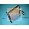 Auto Air 21-1009 - Evaporator (A/C)