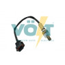 Volt VOL50859LAM - Lambda Sensor