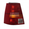 Trupart LL9065 - Rear Lamp Unit (Rear Left Hand)