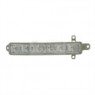 Trupart DRL4038 - Driving Lamp (Front Left Hand+Right Hand)