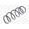 Neox SP9780 - Coil Spring (Front)