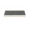Bosch 1987432376 - Cabin Filter