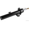 Herth+Buss Jakoparts J4310869 - Shock Absorber (Front Right Hand)
