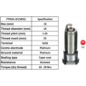NGK 5055 - Spark Plug