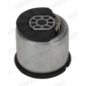 Moog PE-SB-8839 - Axle Mount/Bush (Rear)
