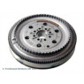 Blue Print ADW193503 - Dual Mass Flywheel