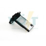 Volt VOL70267MAF - Air Flow Meter
