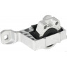 Herth+Buss Jakoparts J1793006 - Engine/Transmission Bush/Mount (Right Hand)