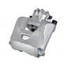 Febi 179461 - Brake Caliper (Front Left Hand)