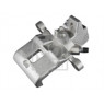 Febi 178239 - Brake Caliper (Rear Left Hand)