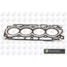BGA Group CH2301D - Head Gasket