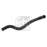 Febi 33535 - Hose