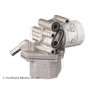 Blue Print ADBP210183 - Oil Filter Housing