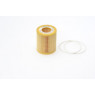 Bosch 1457429248 - Oil Filter