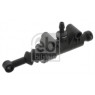 Febi 46201 - Clutch Master Cylinder