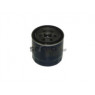 Purflux LS934 - Oil Filter