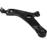 Herth+Buss Jakoparts J4900525 - Track Control Arm (Front Lower Left Hand)