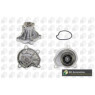 BGA Group CP7204T - Water Pump