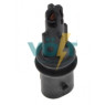 Volt VOL20425SEN - Air Temperature Sensor