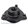 Blue Print ADBP800311 - Strut Mount (Front Left Hand+Right Hand)