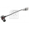 Febi 36175 - Crank Angle Sensor
