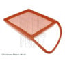Blue Print ADP152207 - Air Filter