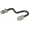Herth+Buss Jakoparts J3700813 - Brake Hose (Rear Right Hand)