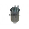 Purflux FCS477 - Fuel Filter