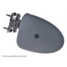 Blue Print ADG09789 - Panel (Rear)