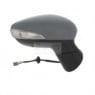 Trupart MM3966 - Mirror (Right Hand)