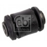 Febi 109616 - Susp/Control/Wishbone/Arm Bush/Mount (Front)