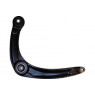 Camber CCA16638 - Track Control Arm (Front Left Hand)