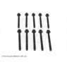 Blue Print ADA107801 - Head Bolts