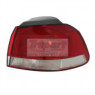 Trupart LL9242 - Rear Lamp Unit (Rear Right Hand)
