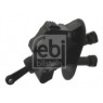 Febi 34991 - Clutch Master Cylinder