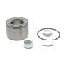 Moog TO-WB-12133 - Wheel Bearing Kit (Rear)