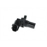 Bosch 0986280806 - Crank Angle Sensor