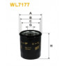 Luften L9041 - Oil Filter